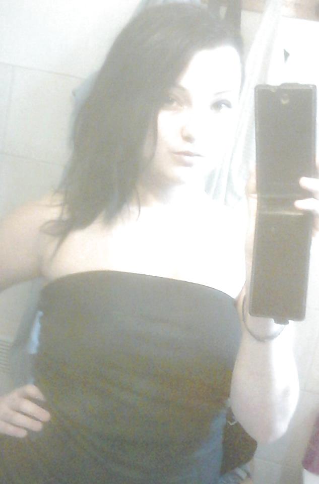 New tof of manon :)  #21865349