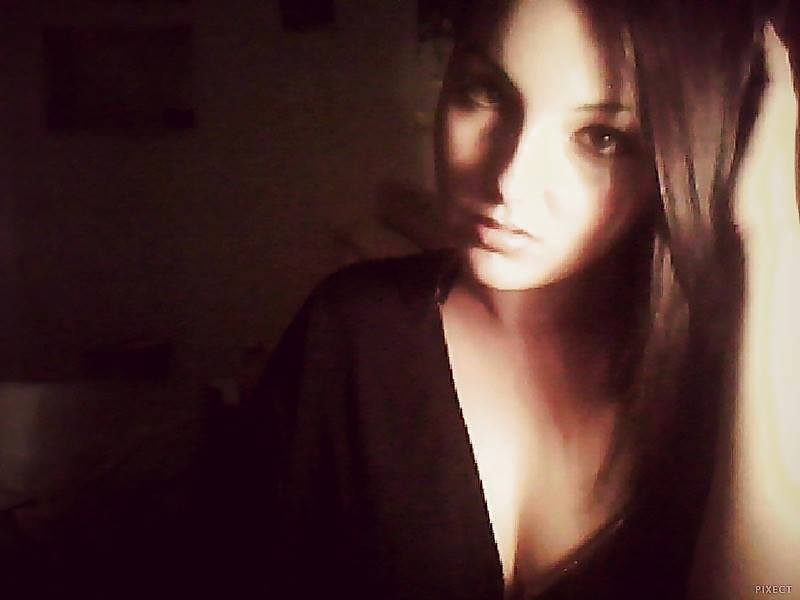 New tof of manon :)  #21865353