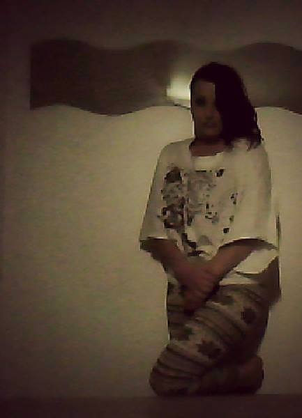 New tof of manon :)  #21865355