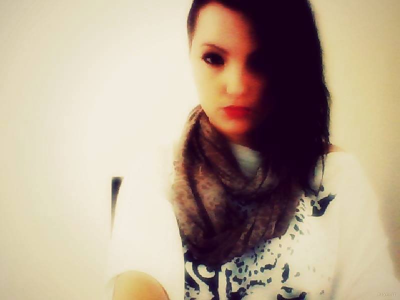 New tof of manon :)  #21865358