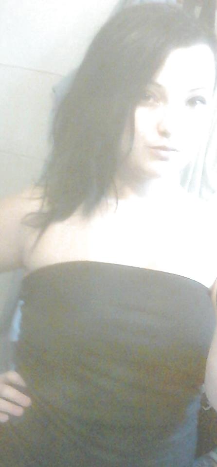 New tof of manon :)  #21865362