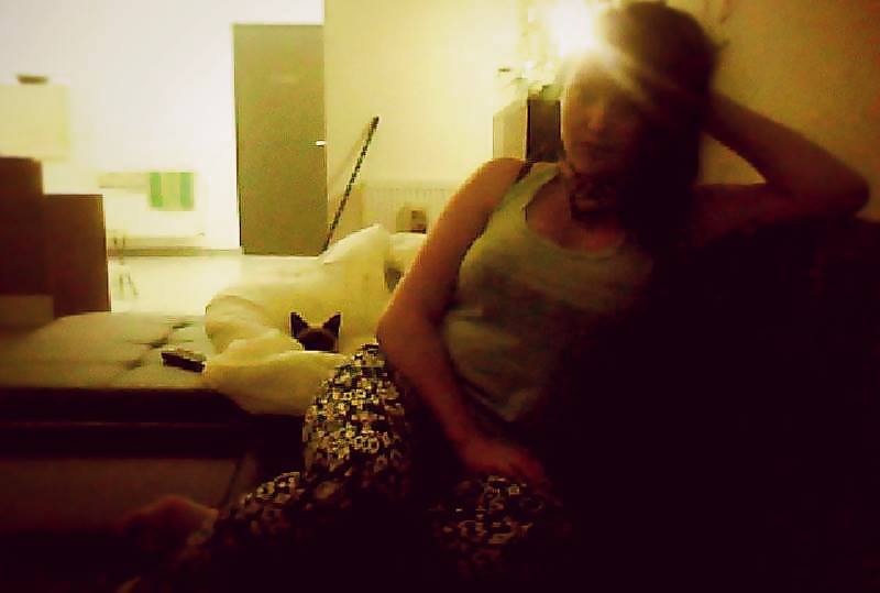 New tof of manon :)  #21865368