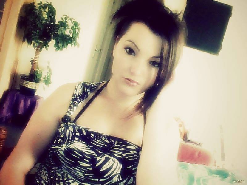 New tof of manon :)  #21865373