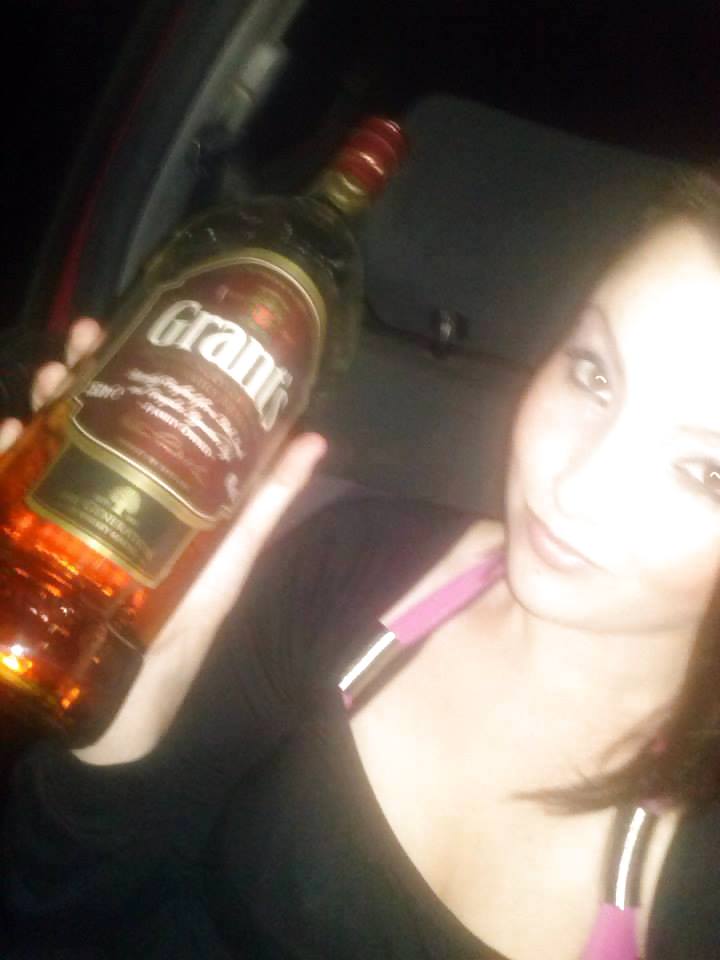 New tof of manon :)  #21865377