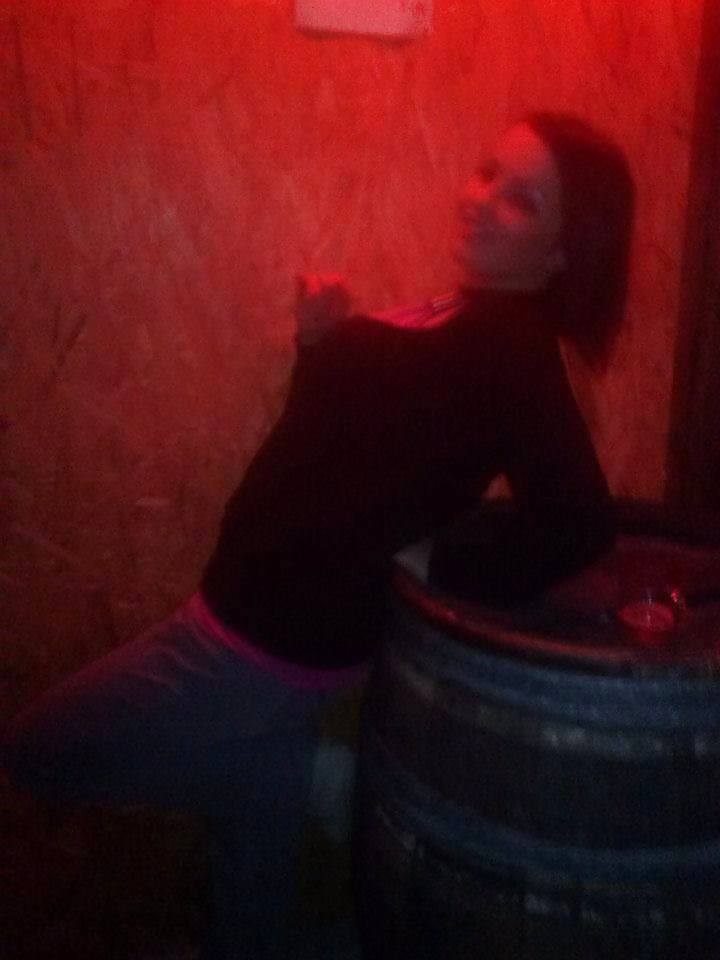 New tof of manon :)  #21865384