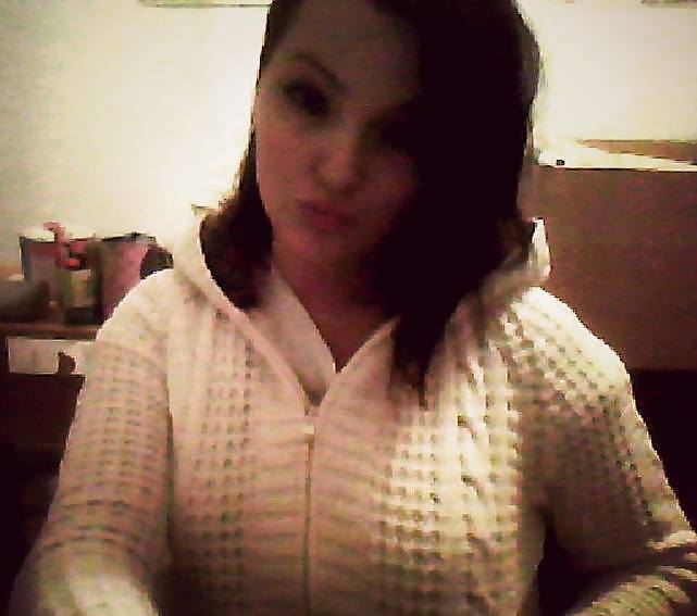 New tof of manon :)  #21865391