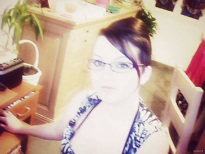 New tof of manon :)  #21865397