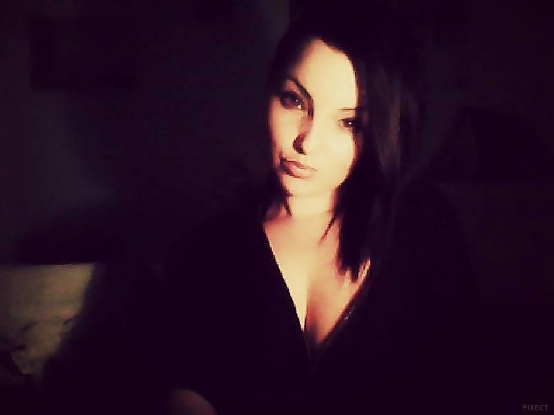 New tof of manon :)  #21865407