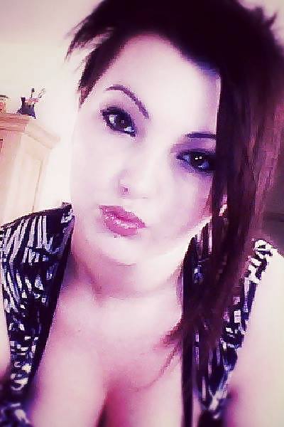 New tof of manon :)  #21865418