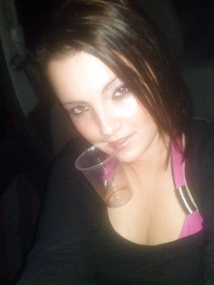 New tof of manon :)  #21865421