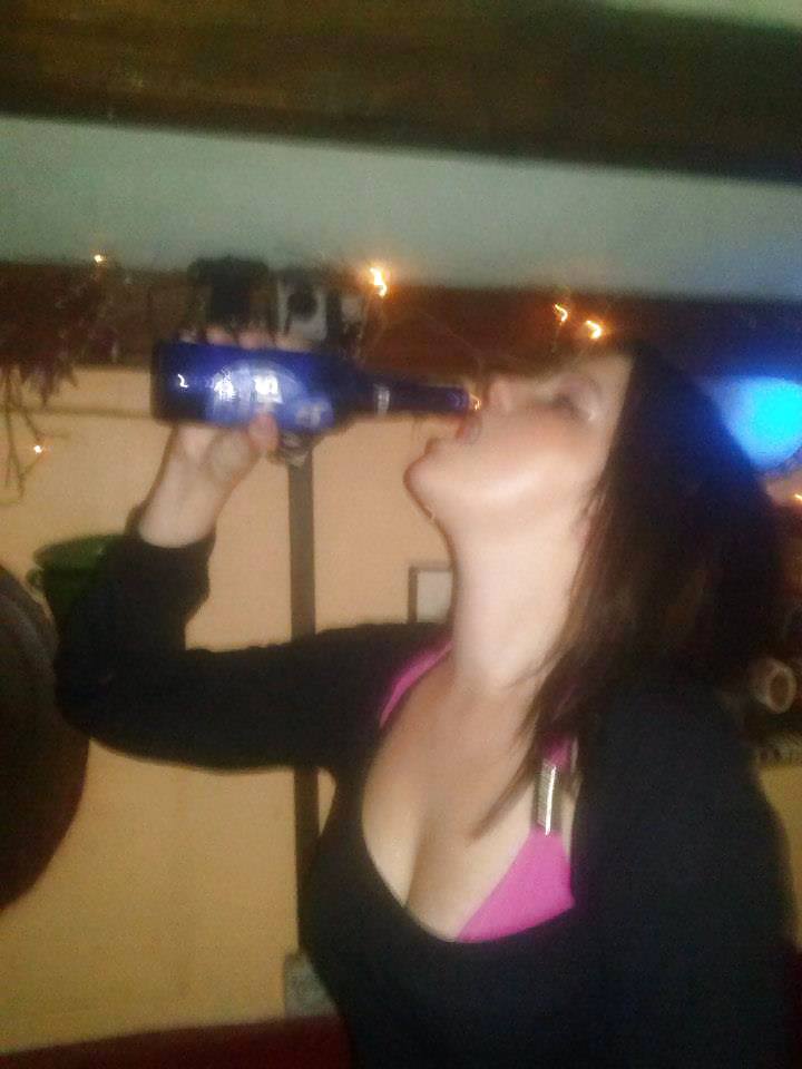 New tof of manon :)  #21865428