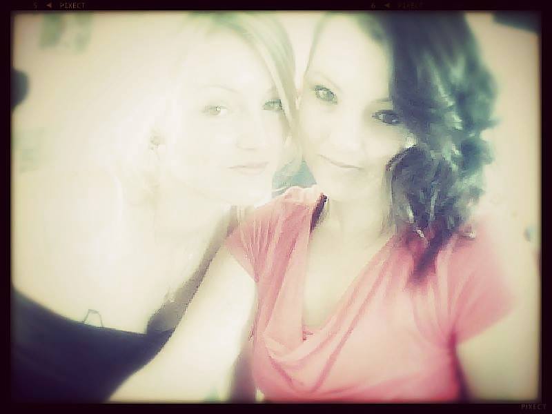 New tof of manon :)  #21865431