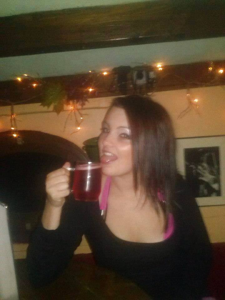 New tof of manon :)  #21865434