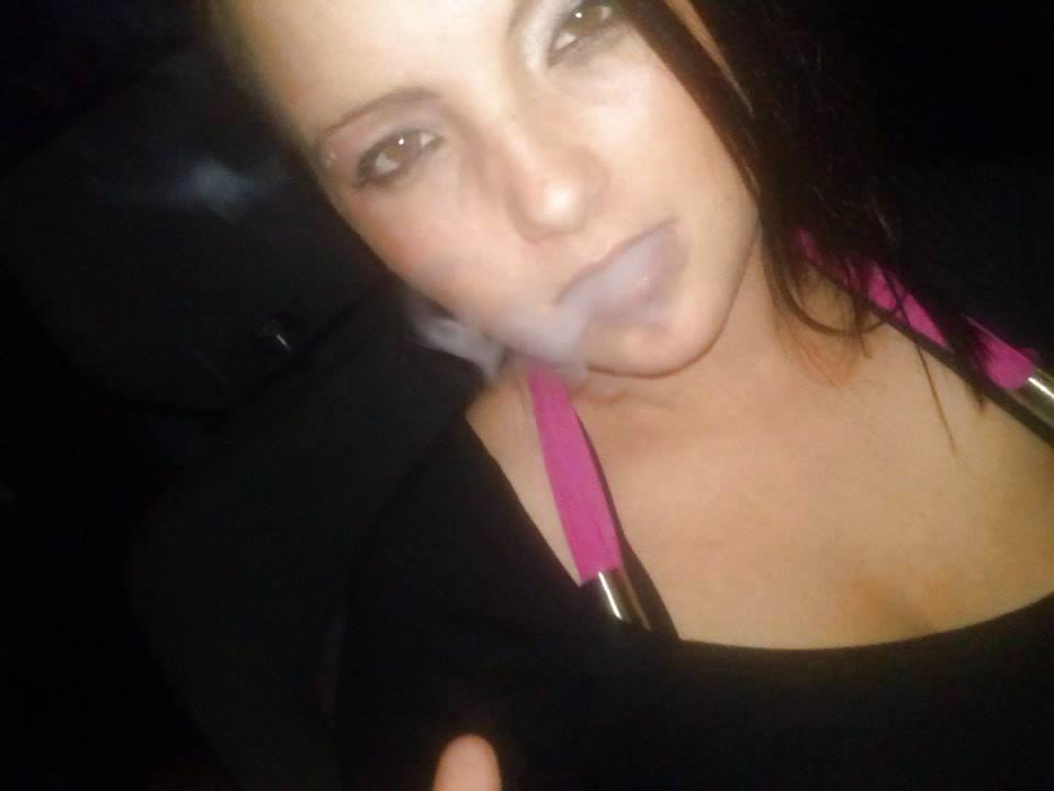 New tof of manon :)  #21865437