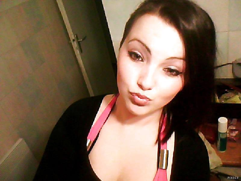 New tof of manon :)  #21865443