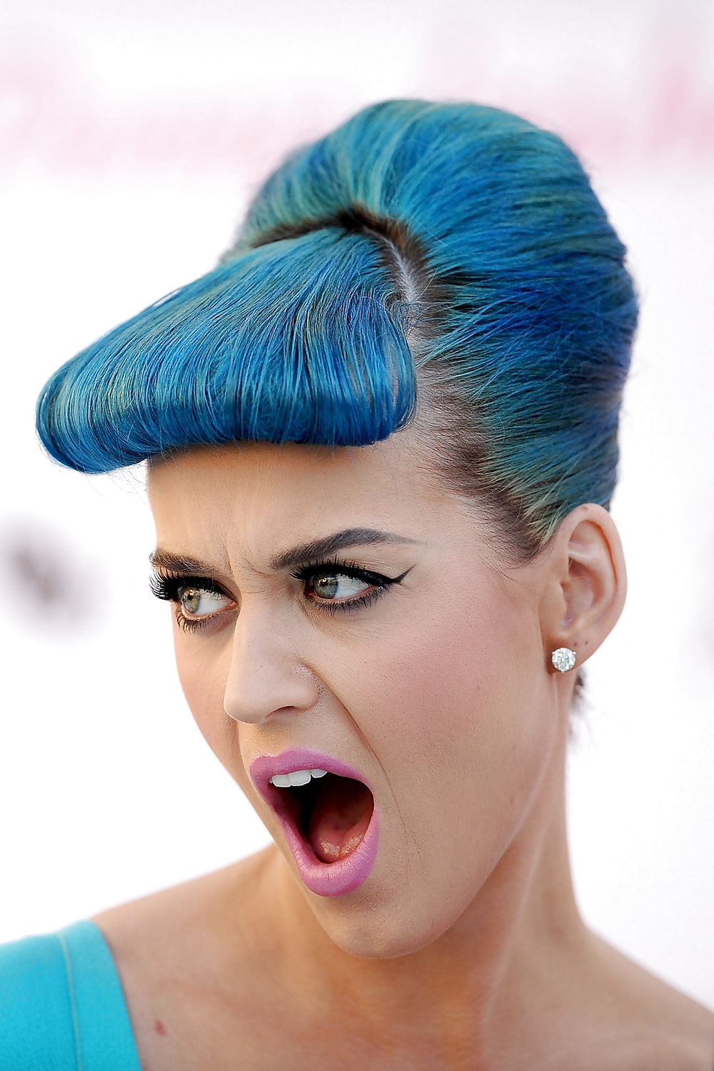 Katy Perry #22031335