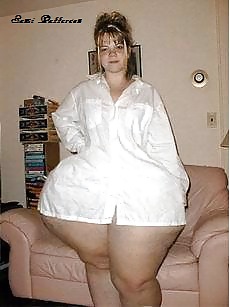 Sami patterson
 #6590722