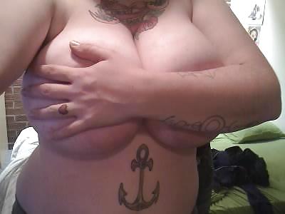 Saporno.com Username Boobzilla #7420922