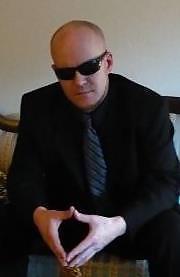 アイヴァンホー
 #16376430