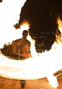 アイヴァンホー
 #16376435