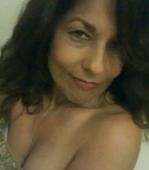 Random #13747904