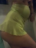 Random #13747934