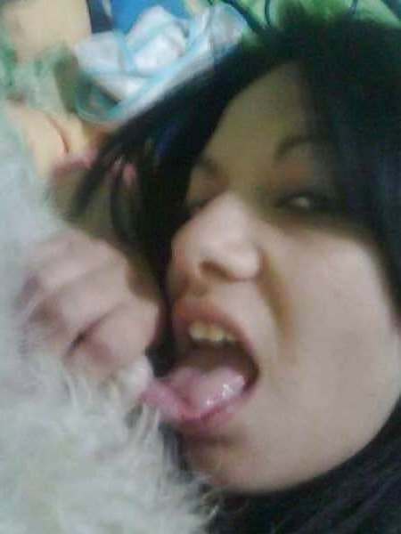 Tetona #19258137