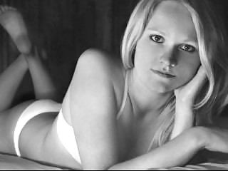 Cam 2 cam #3997051