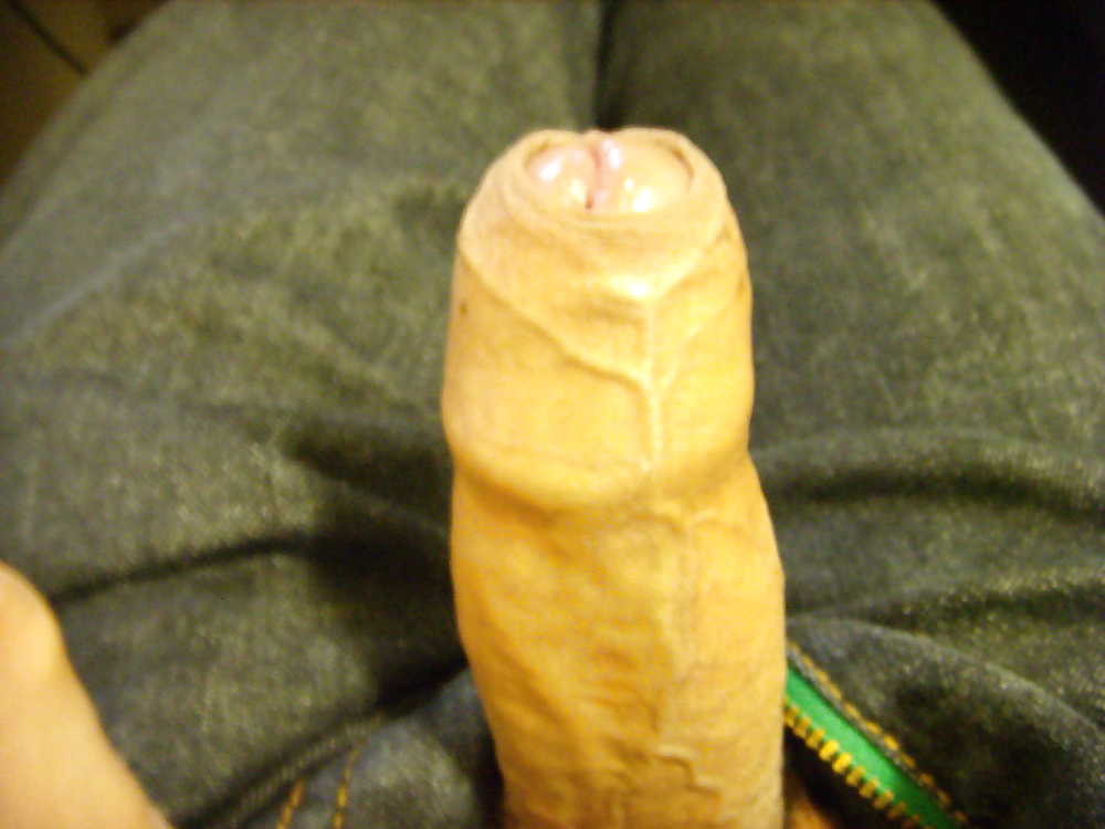 My junk #2413602