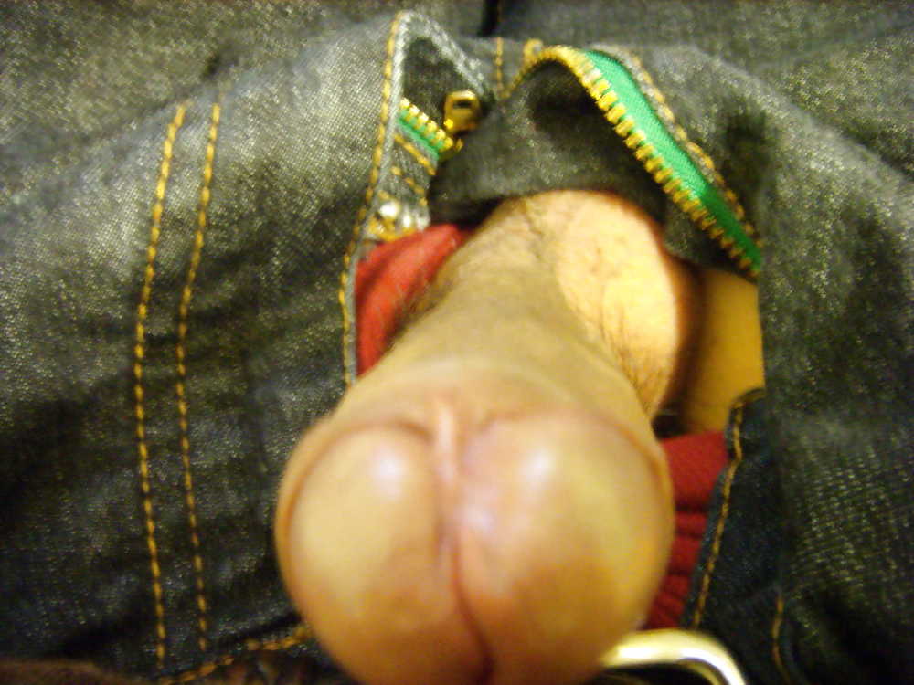 My junk #2413608