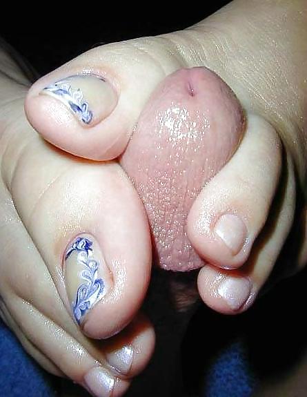 Espíritus libres
 #22462312