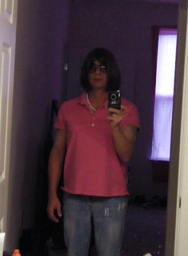 What i like...shemales, cocks and more cocks:)! #11926109