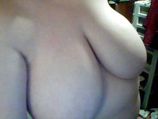 More boobs #2099962