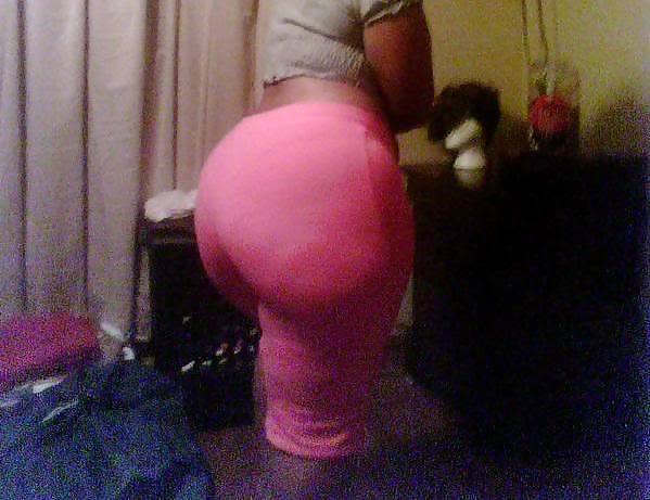 Thickness Vol. 2 #4430493