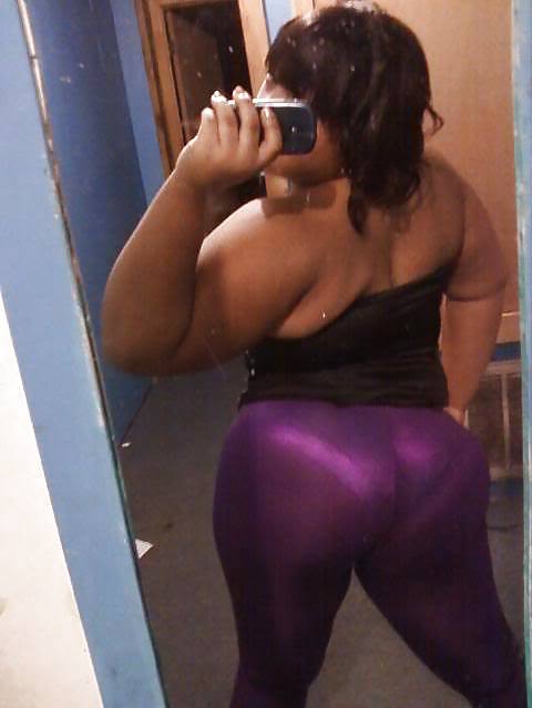 Thickness Vol. 2 #4430502