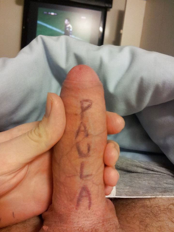 Paula hot,hot,hot,hot...
 #22311411