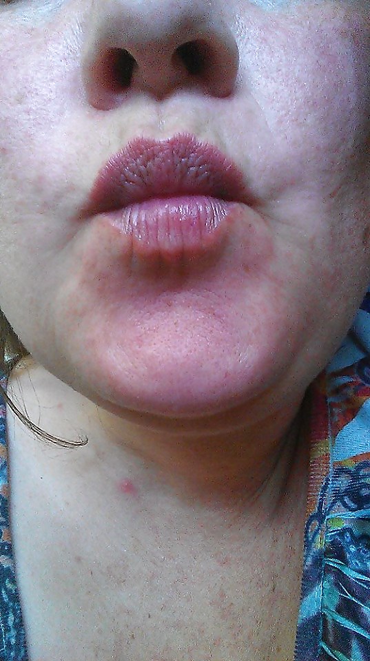 Paula hot,hot,hot,hot...
 #22311414