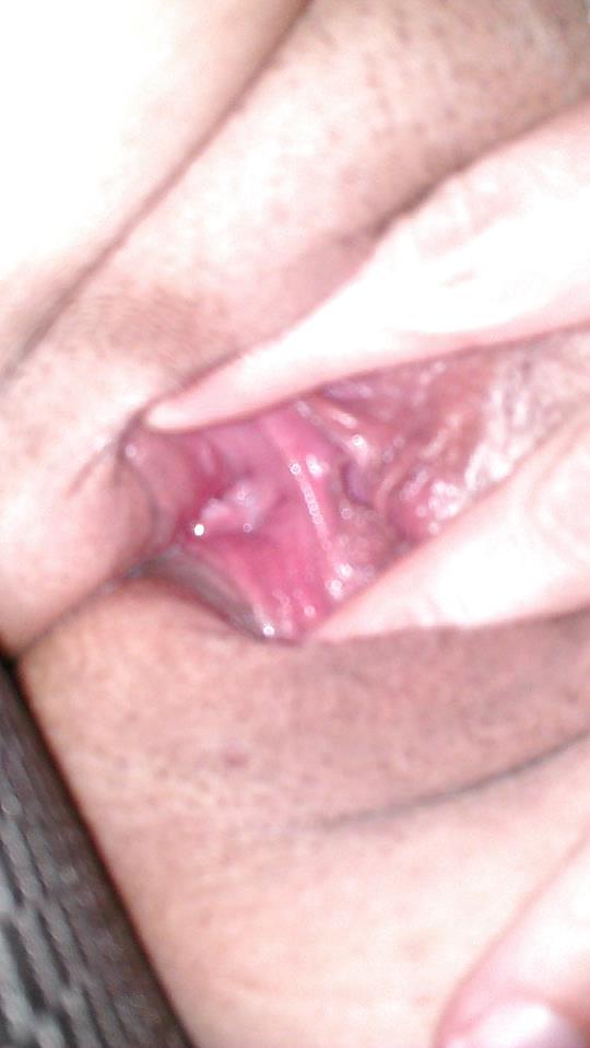 Paula hot,hot,hot,hot...
 #22311438