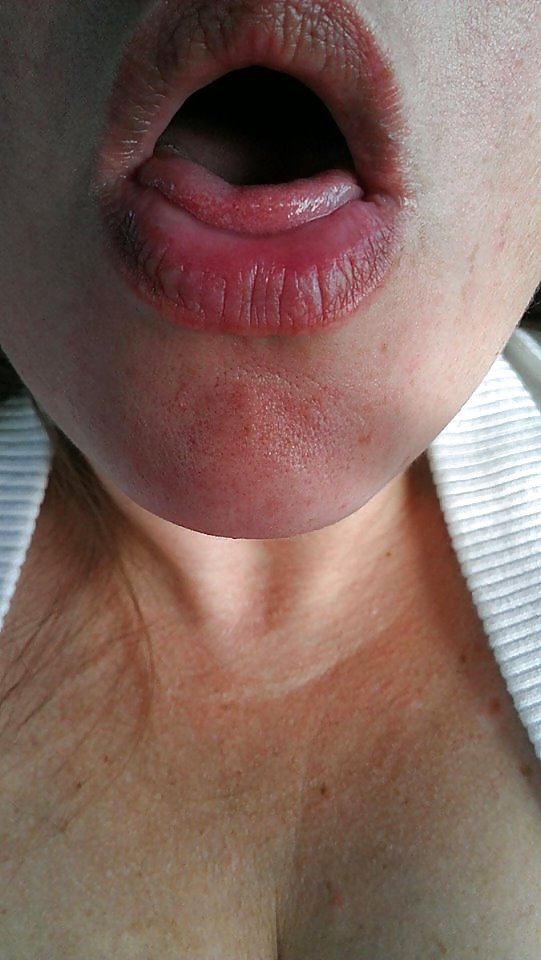 Paula hot,hot,hot,hot...
 #22311475