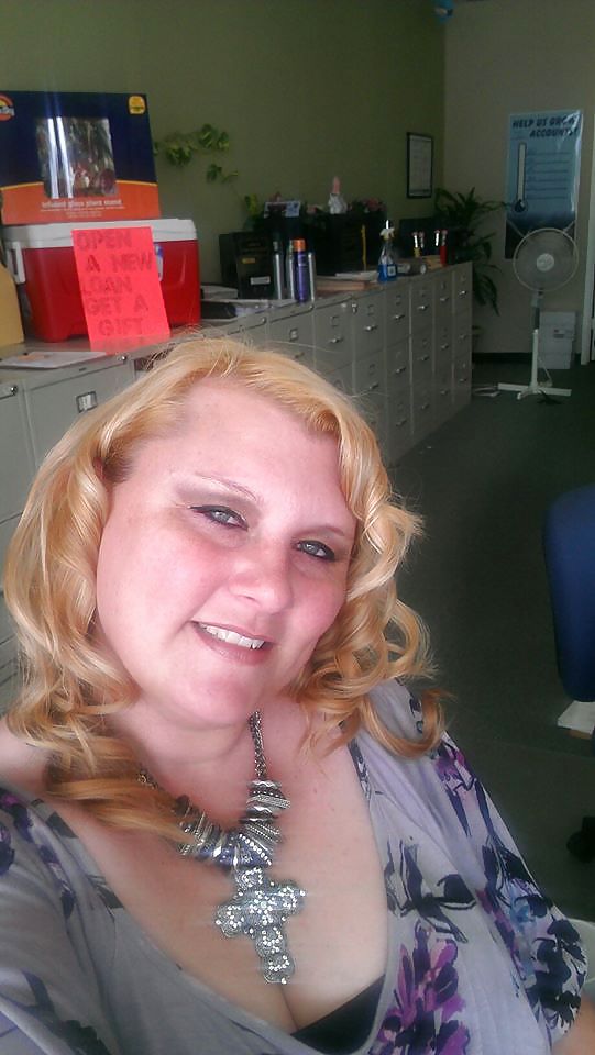 Paula hot,hot,hot,hot...
 #22311499