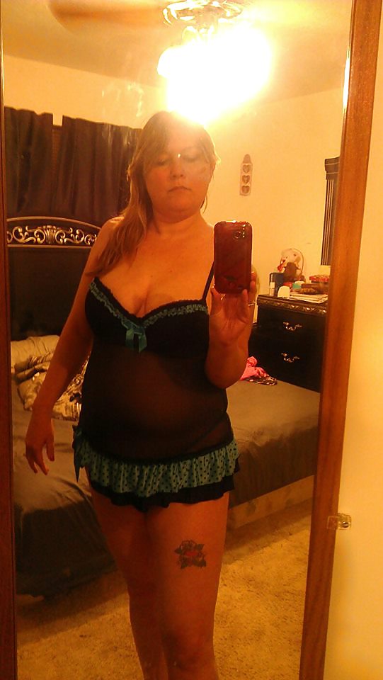 Paula hot,hot,hot... #22311516