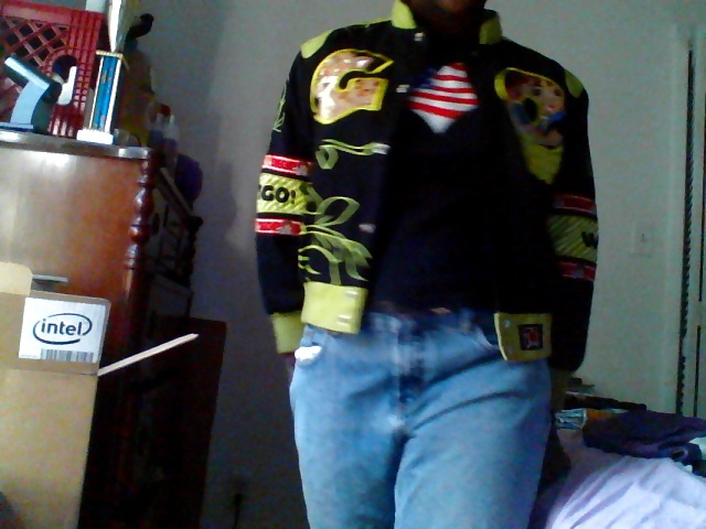 私！？
 #14061150