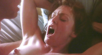 Julianne Moore #22482816