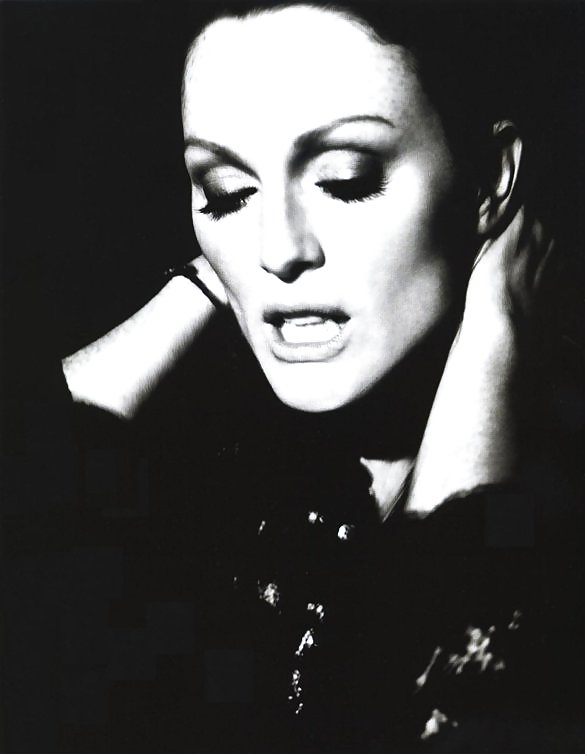 Julianne Moore #22482827