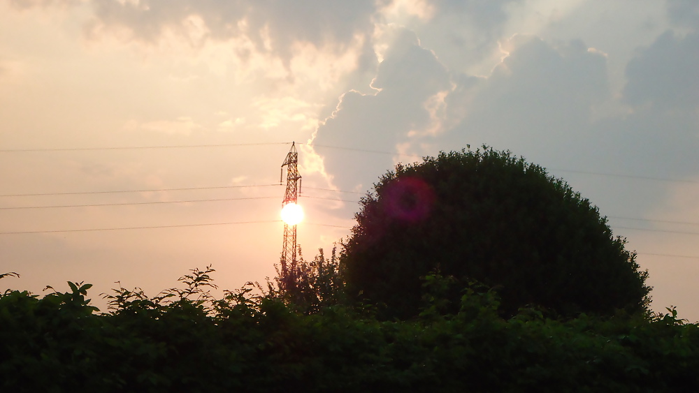 Más fotos
 #6460262