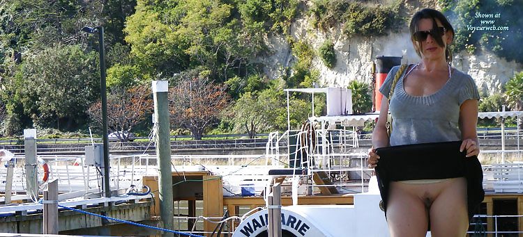 Random pictures #4135326