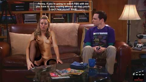 The Big Bang Theory #14028999