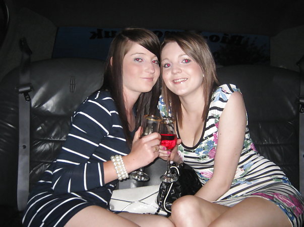 Tartas adolescentes
 #2051945