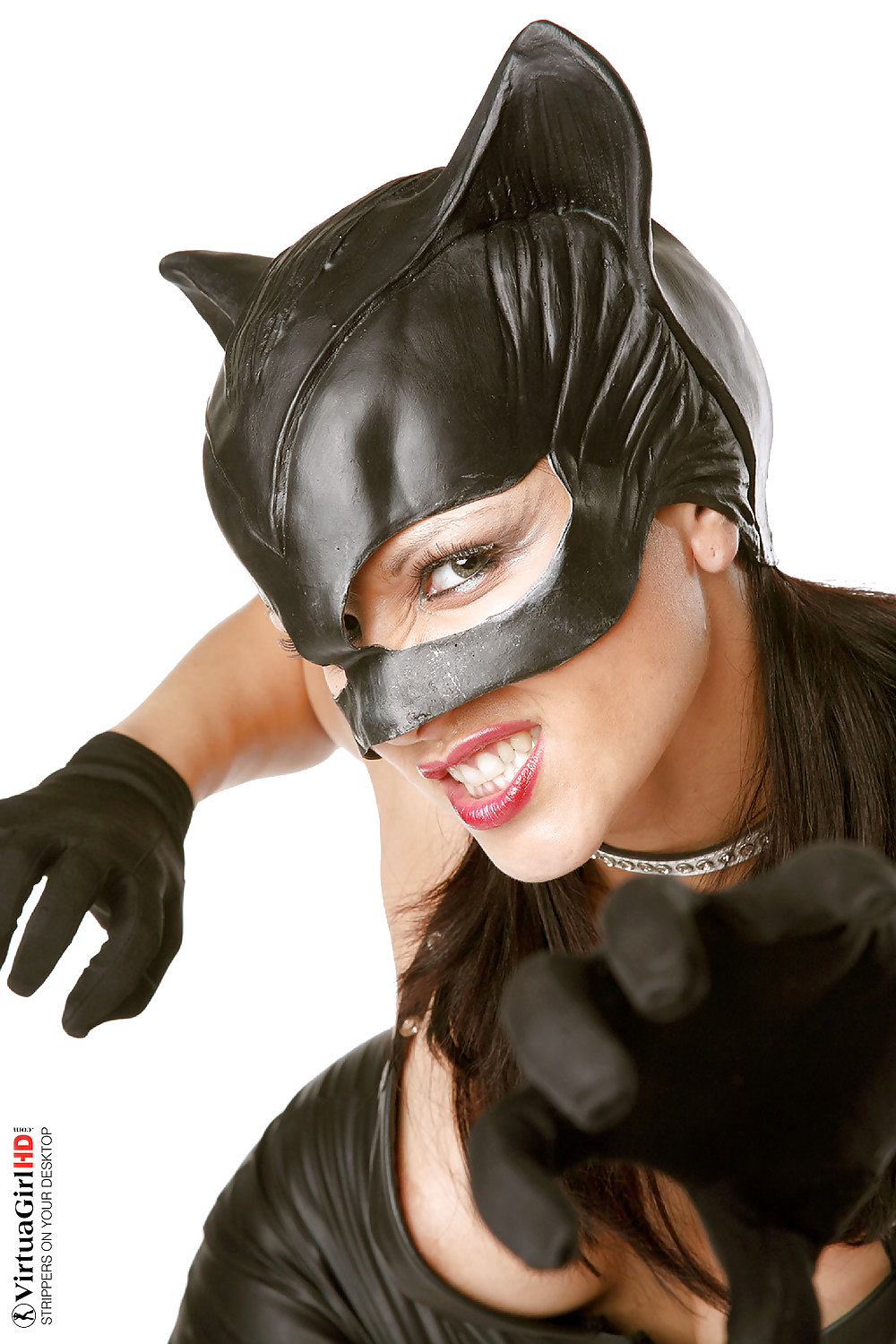 catwoman #15030011