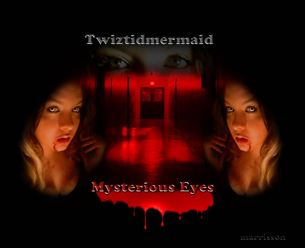 Twiztidmermaid  SAME FILM #2311872